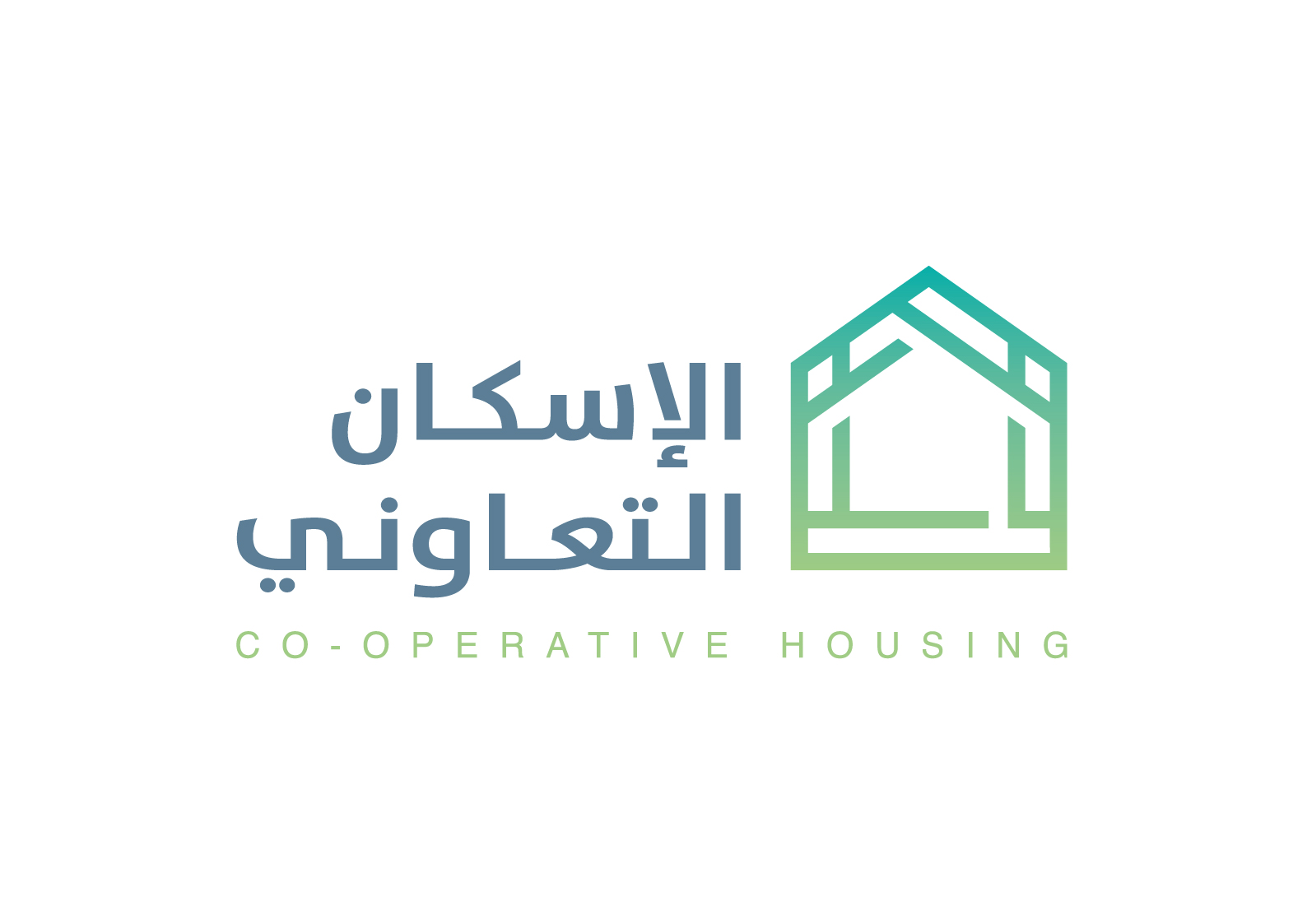 Cooperative Housing