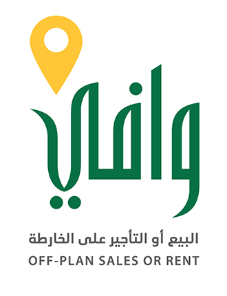 "وافيكس ٢٠١٩" في جدة يجمع أبرز مشاريع البيع على الخارطة.