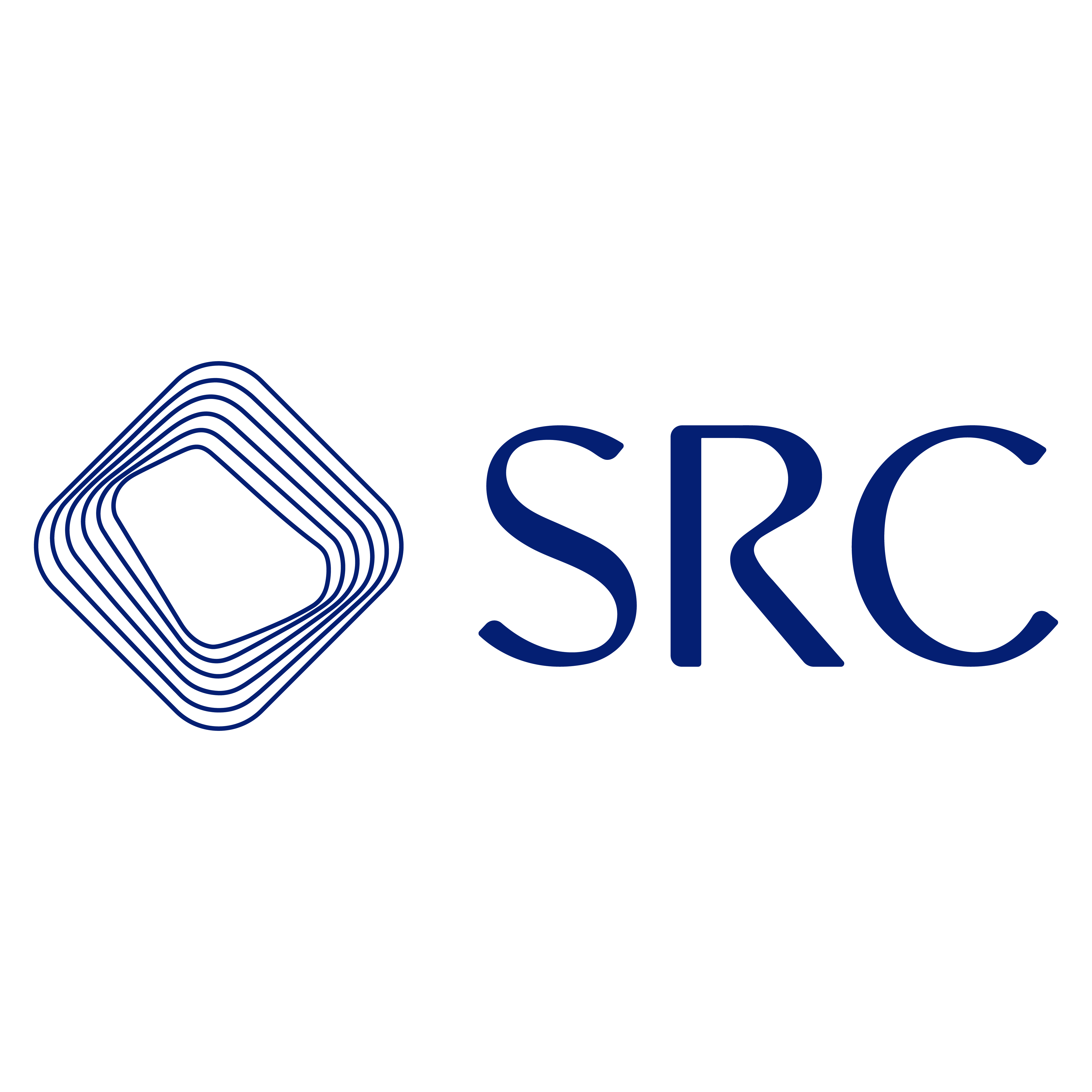 SRC announces credit rating and outlook assignment from S&P Global