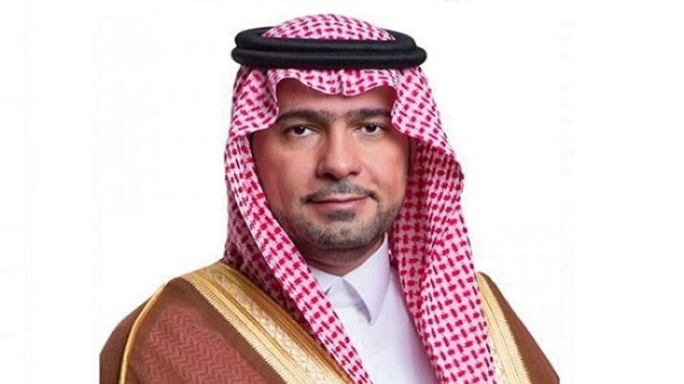 الرياض تستضيف مؤتمر الإسكان والتمويل العقاري "يوروموني 2023".. الأربعاء المقبل