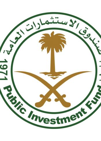 "السعودية لإعادة التمويل العقاري" تمدد فترة استحقاق التمويل العقاري طويل الاجل بنسبة ثابتة إلى 30 عامًا