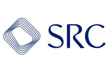 SRC announces credit rating and outlook upgrades from Fitch and Moody’s